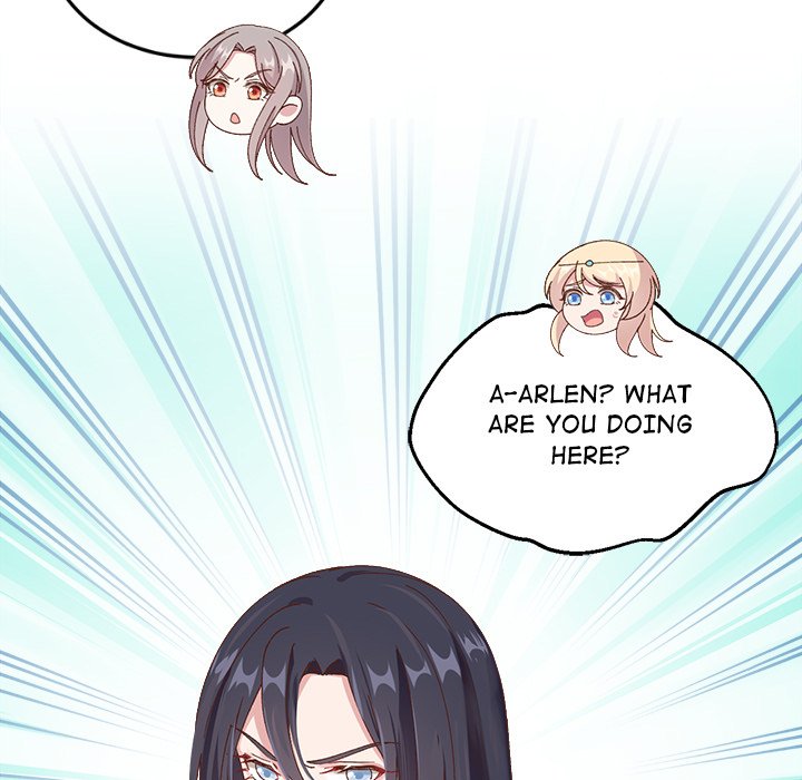 Read Four New Husbands chapter 31 image 78 on Lezhin