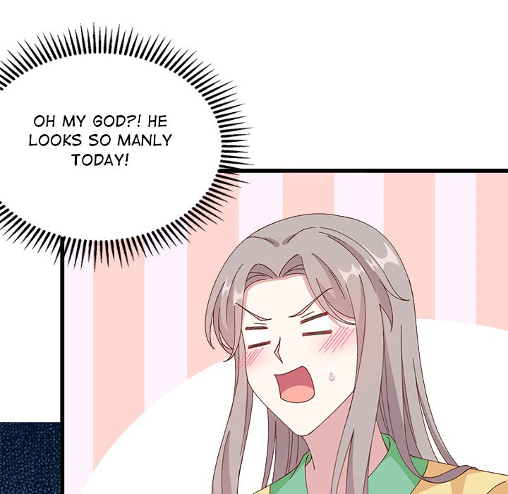 Read Four New Husbands chapter 31 image 80 on Lezhin
