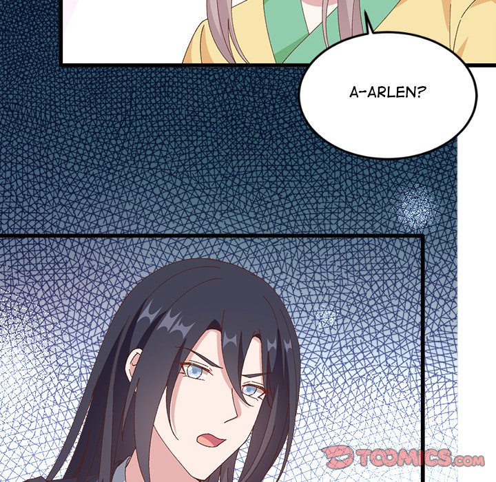 Read Four New Husbands chapter 31 image 81 on Lezhin