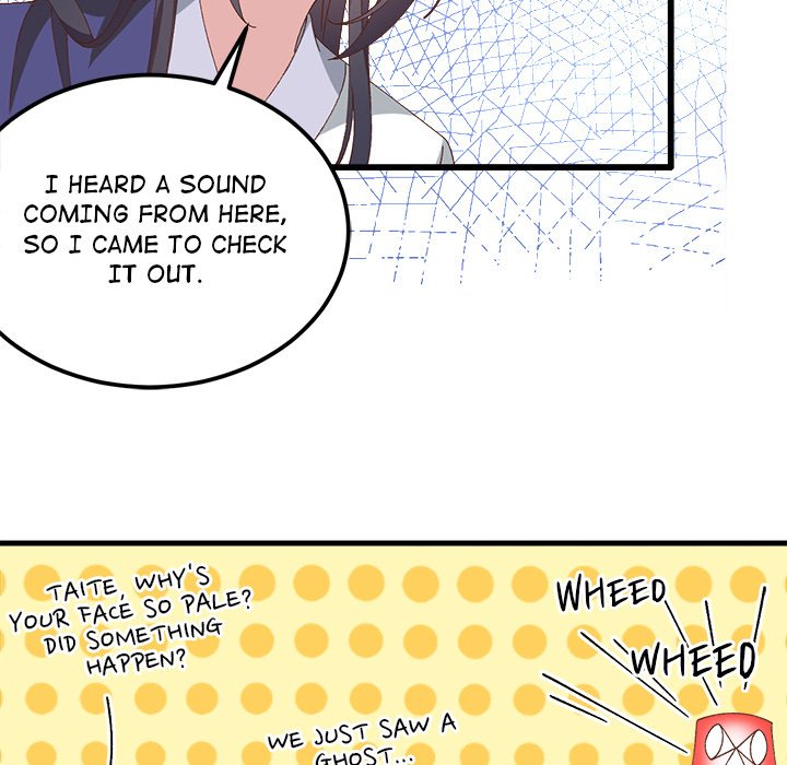 Read Four New Husbands chapter 31 image 82 on Lezhin