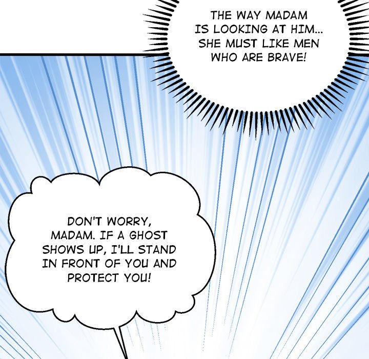 Read Four New Husbands chapter 31 image 84 on Lezhin
