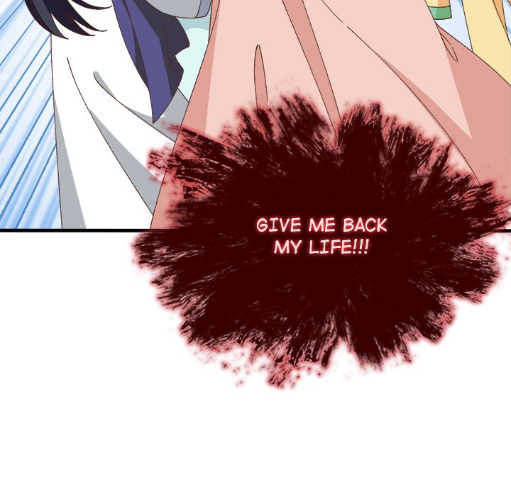 Read Four New Husbands chapter 31 image 86 on Lezhin