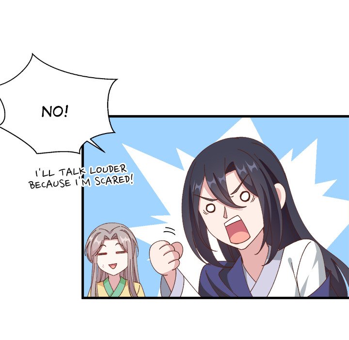Read Four New Husbands chapter 31 image 90 on Lezhin