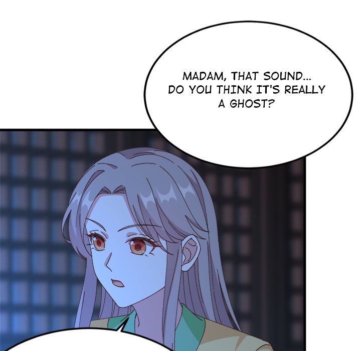 Read Four New Husbands chapter 31 image 91 on Lezhin