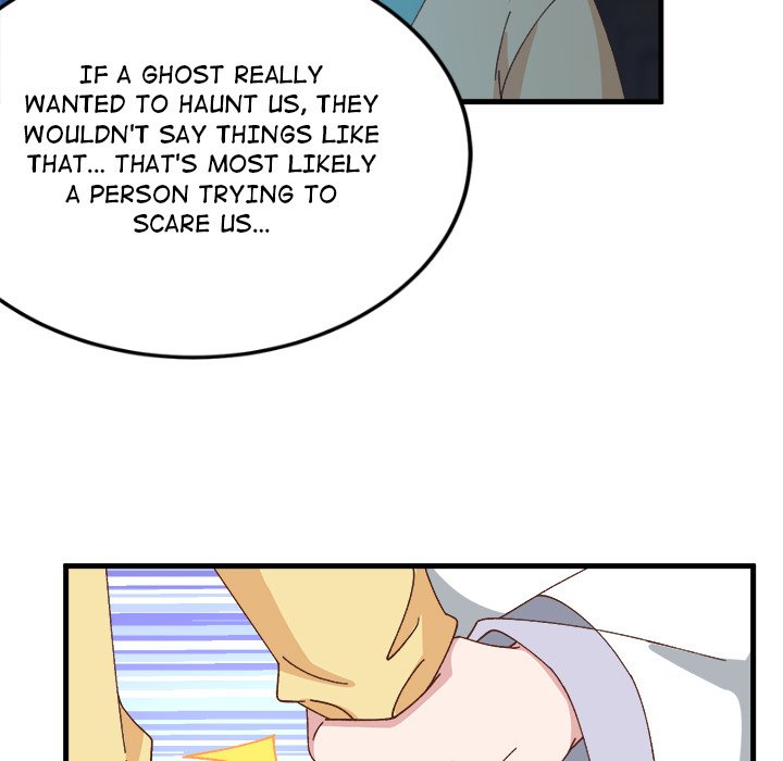 Read Four New Husbands chapter 31 image 92 on Lezhin