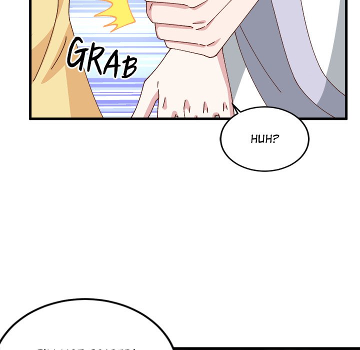 Read Four New Husbands chapter 31 image 93 on Lezhin