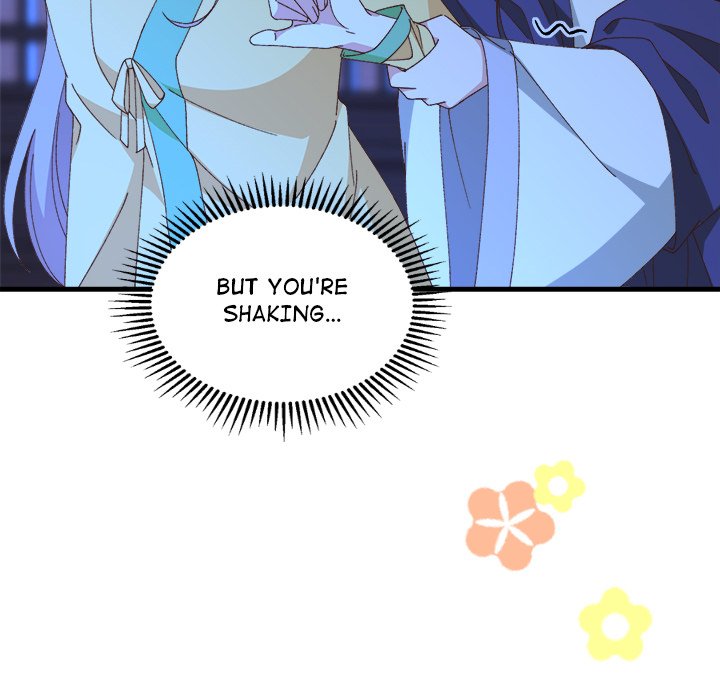 Read Four New Husbands chapter 31 image 95 on Lezhin