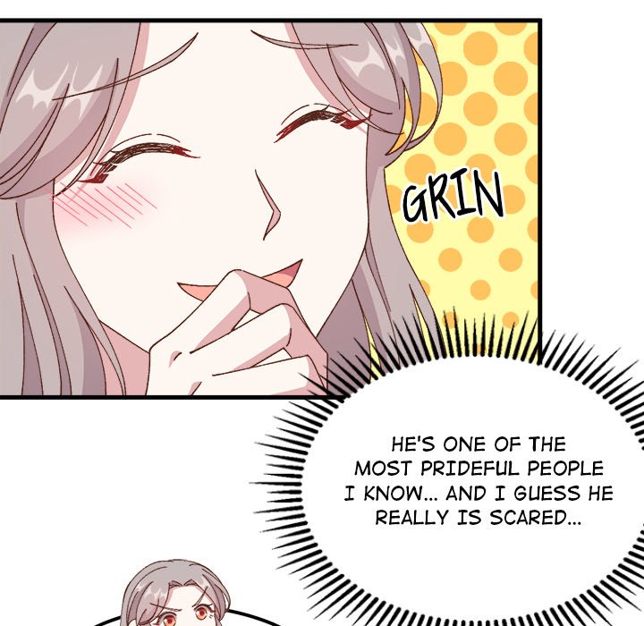 Read Four New Husbands chapter 31 image 96 on Lezhin