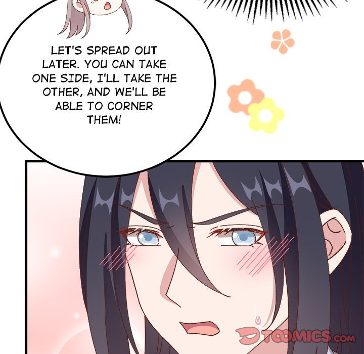 Read Four New Husbands chapter 31 image 97 on Lezhin