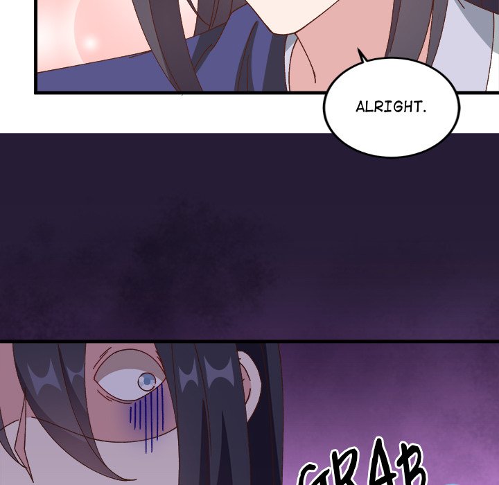 Read Four New Husbands chapter 31 image 98 on Lezhin
