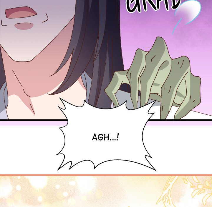 Read Four New Husbands chapter 31 image 99 on Lezhin