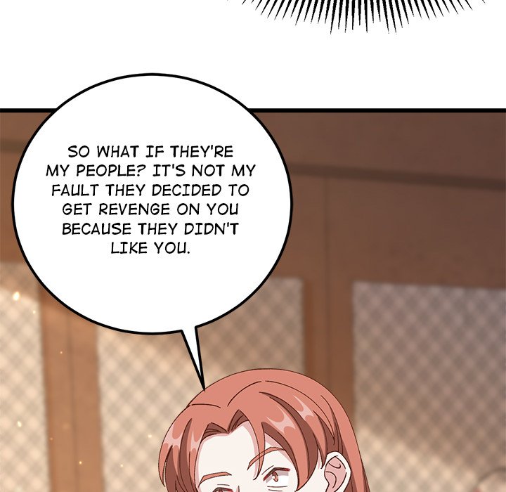 Read Four New Husbands chapter 32 image 100 on Lezhin