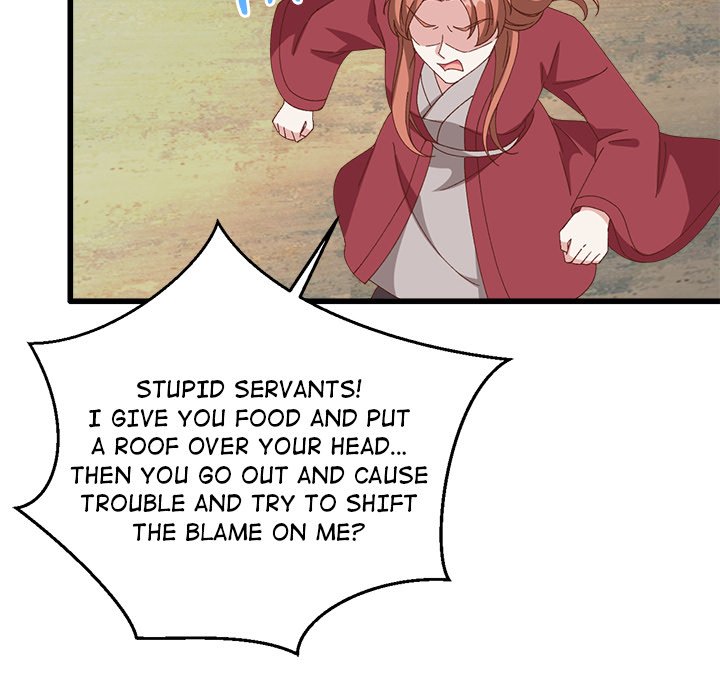Read Four New Husbands chapter 32 image 103 on Lezhin