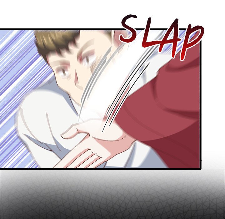 Read Four New Husbands chapter 32 image 104 on Lezhin