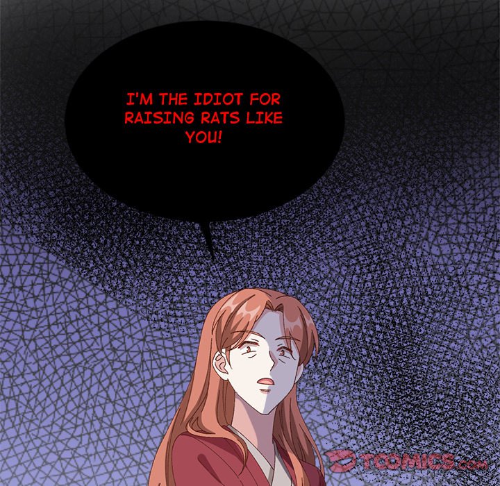 Read Four New Husbands chapter 32 image 105 on Lezhin