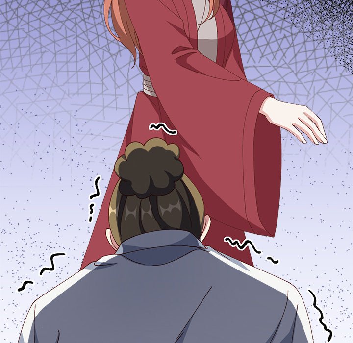 Read Four New Husbands chapter 32 image 106 on Lezhin