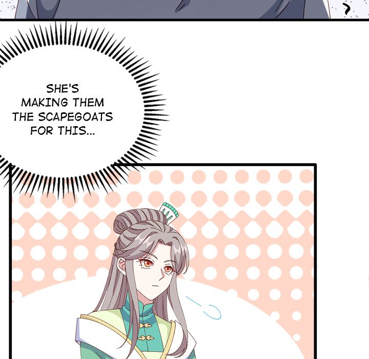 Read Four New Husbands chapter 32 image 107 on Lezhin