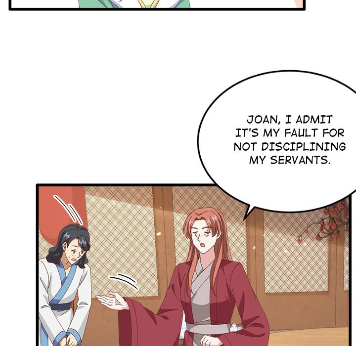 Read Four New Husbands chapter 32 image 108 on Lezhin