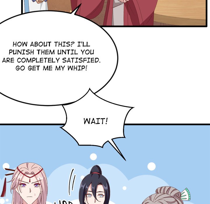 Read Four New Husbands chapter 32 image 109 on Lezhin