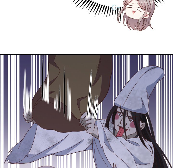 Read Four New Husbands chapter 32 image 11 on Lezhin
