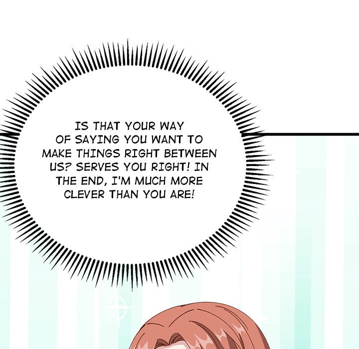 Read Four New Husbands chapter 32 image 111 on Lezhin