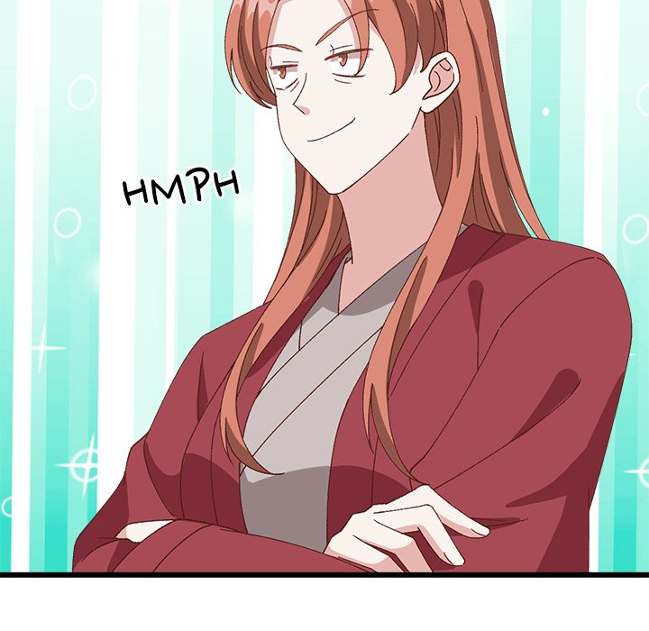 Read Four New Husbands chapter 32 image 112 on Lezhin