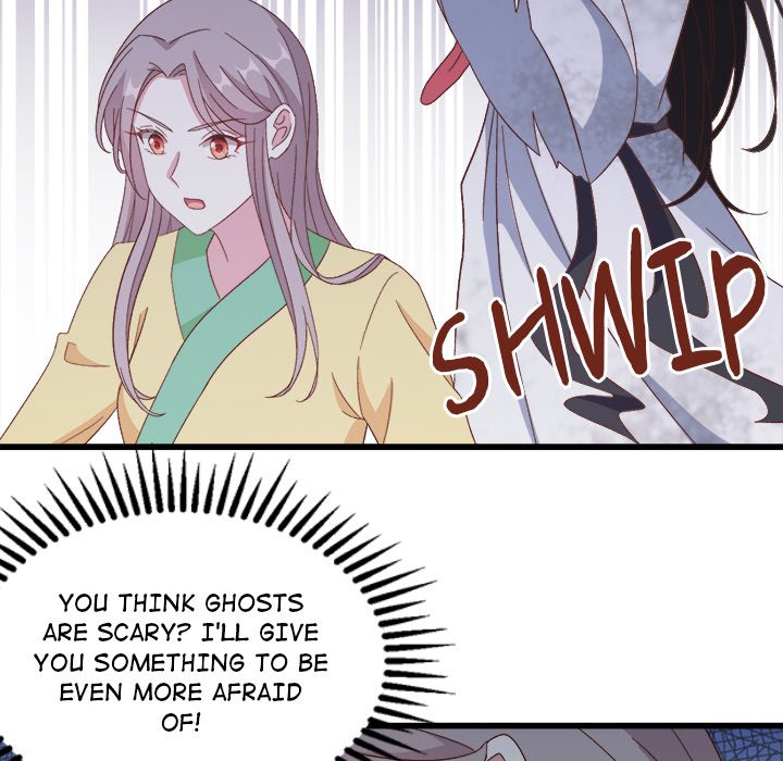 Read Four New Husbands chapter 32 image 12 on Lezhin