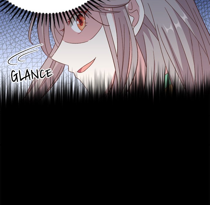 Read Four New Husbands chapter 32 image 13 on Lezhin