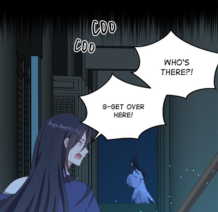 Read Four New Husbands chapter 32 image 14 on Lezhin