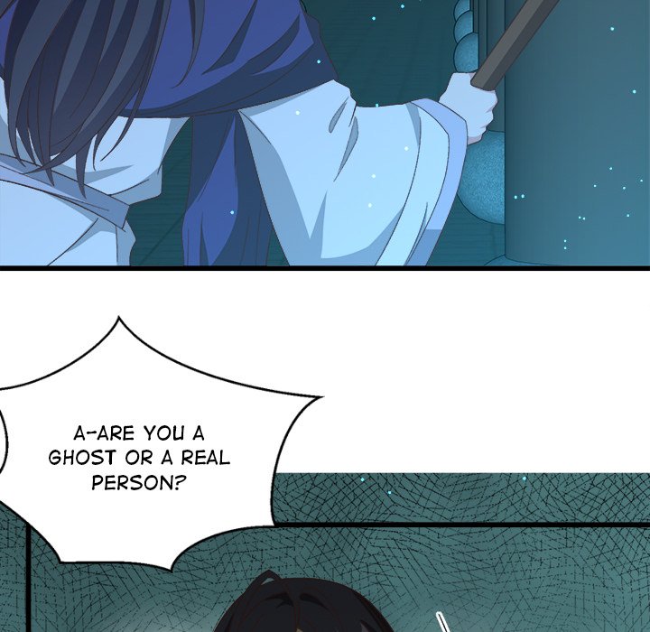 Read Four New Husbands chapter 32 image 15 on Lezhin