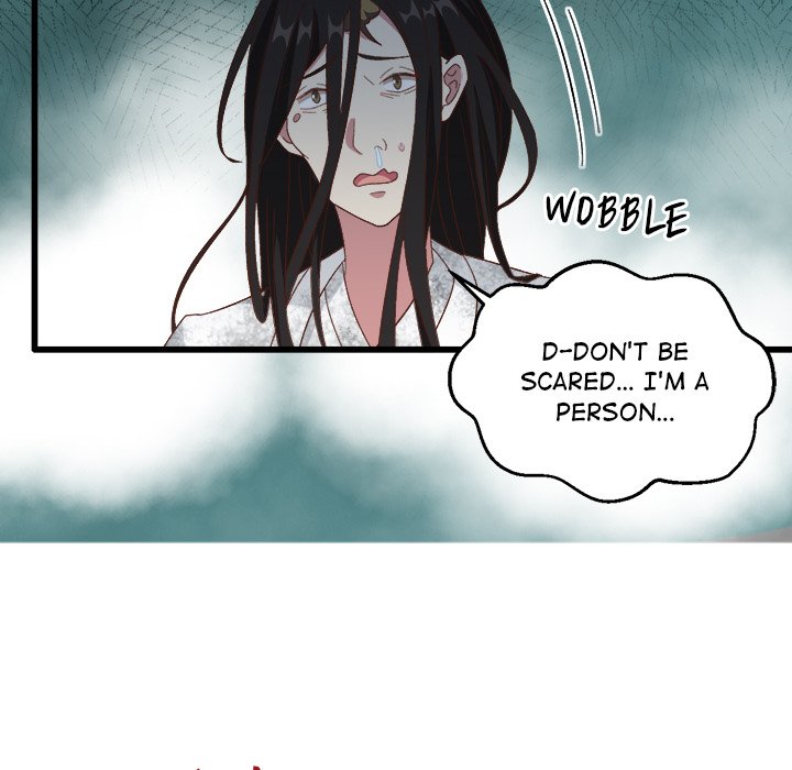 Read Four New Husbands chapter 32 image 16 on Lezhin
