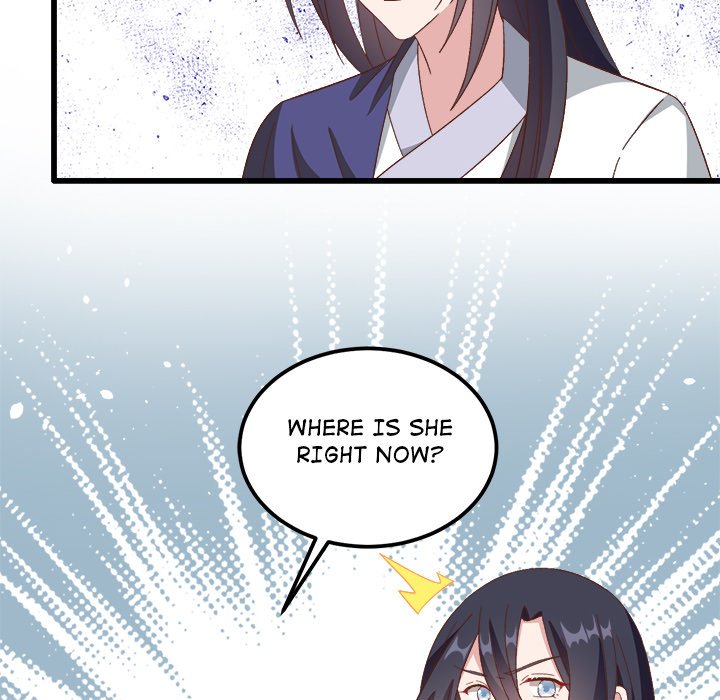 Read Four New Husbands chapter 32 image 21 on Lezhin