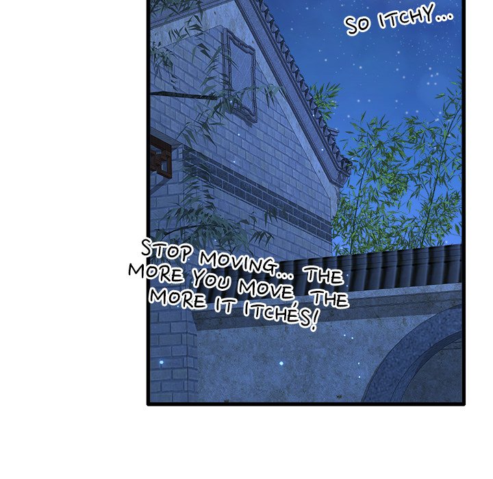 Read Four New Husbands chapter 32 image 24 on Lezhin