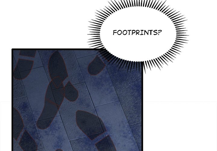 Read Four New Husbands chapter 32 image 3 on Lezhin