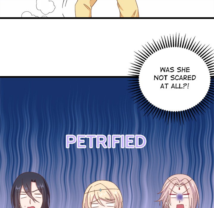 Read Four New Husbands chapter 32 image 30 on Lezhin