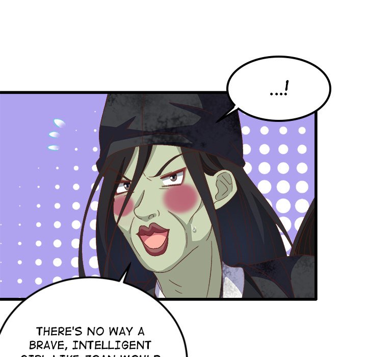 Read Four New Husbands chapter 32 image 32 on Lezhin
