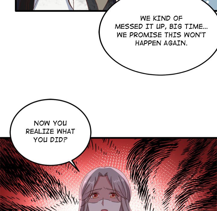Read Four New Husbands chapter 32 image 34 on Lezhin