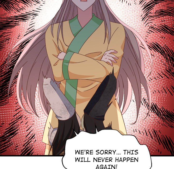 Read Four New Husbands chapter 32 image 35 on Lezhin