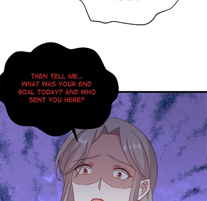 Read Four New Husbands chapter 32 image 36 on Lezhin