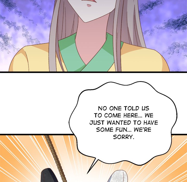 Read Four New Husbands chapter 32 image 37 on Lezhin