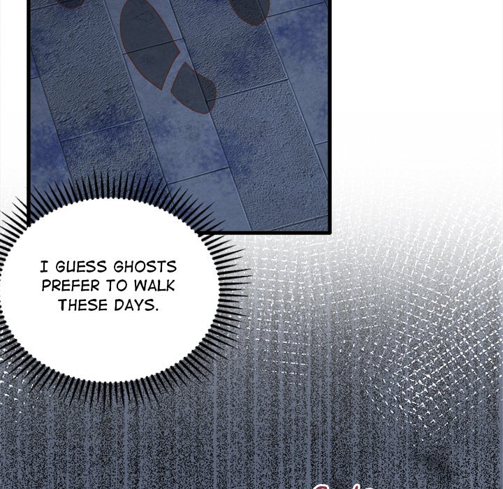 Read Four New Husbands chapter 32 image 4 on Lezhin