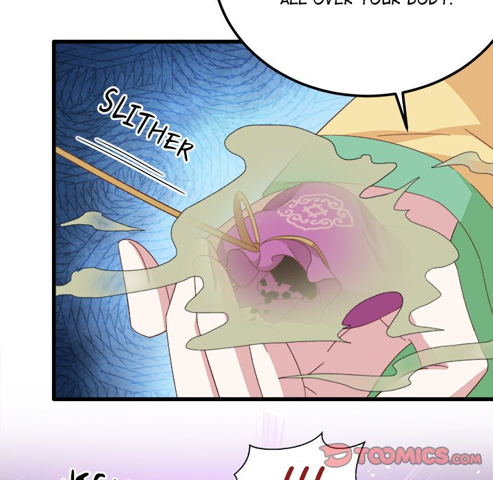 Read Four New Husbands chapter 32 image 41 on Lezhin