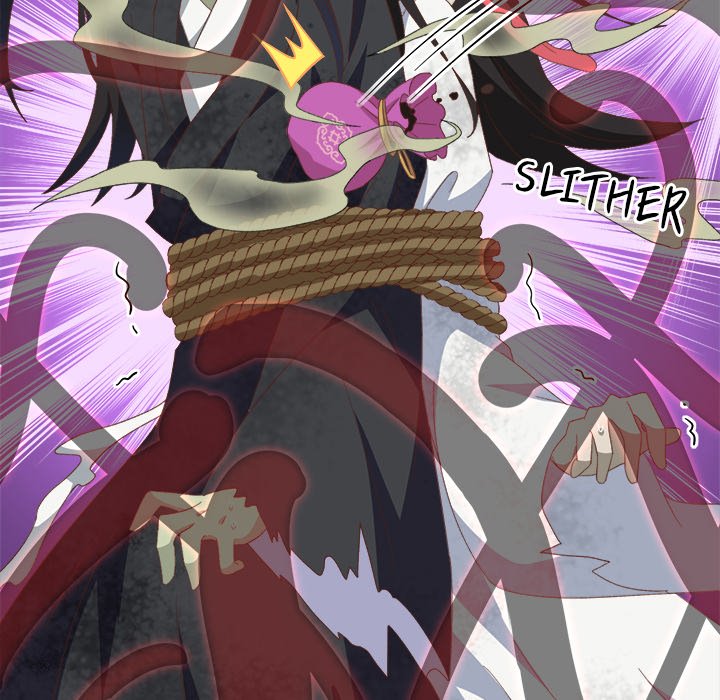 Read Four New Husbands chapter 32 image 43 on Lezhin