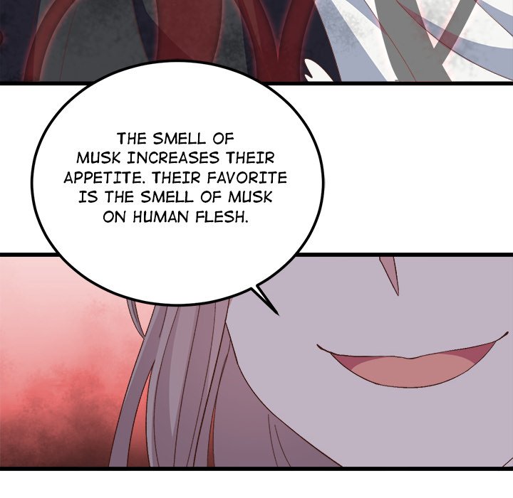 Read Four New Husbands chapter 32 image 44 on Lezhin