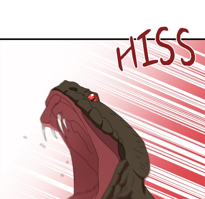 Read Four New Husbands chapter 32 image 45 on Lezhin