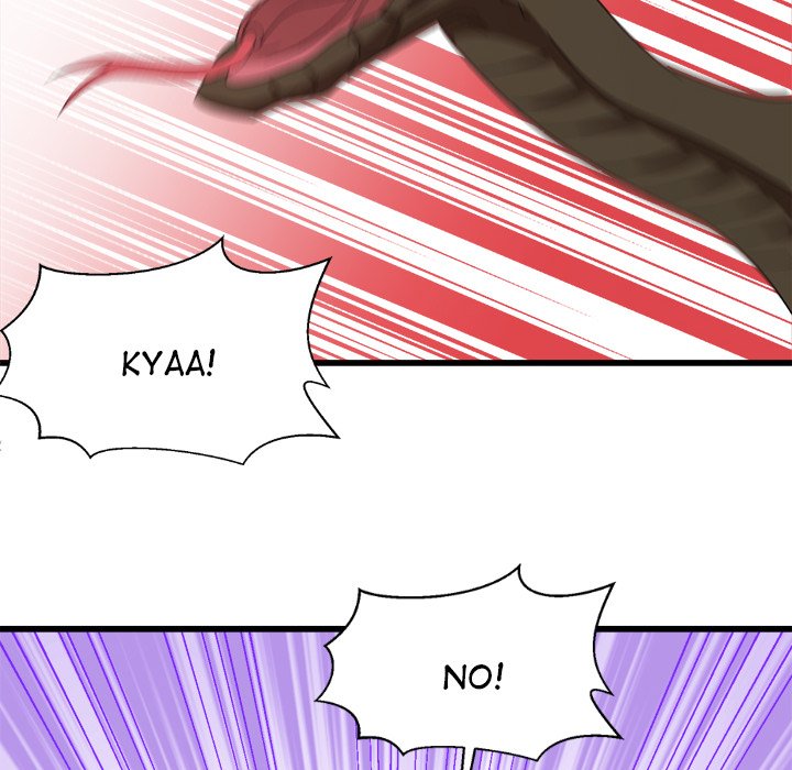 Read Four New Husbands chapter 32 image 46 on Lezhin