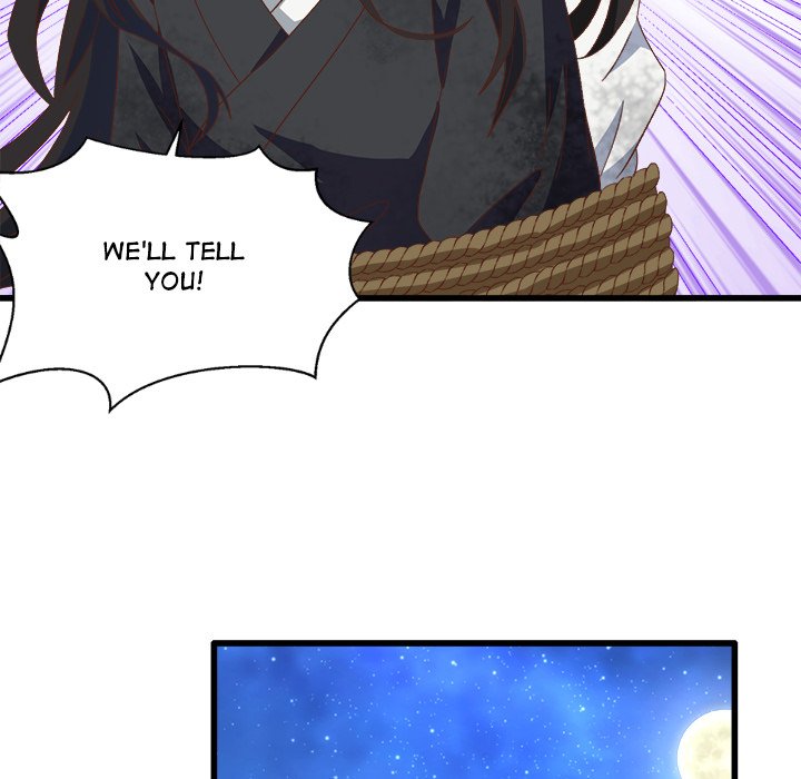 Read Four New Husbands chapter 32 image 48 on Lezhin