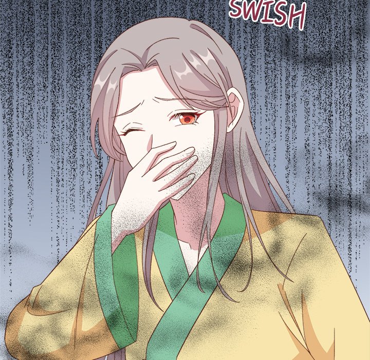 Read Four New Husbands chapter 32 image 5 on Lezhin