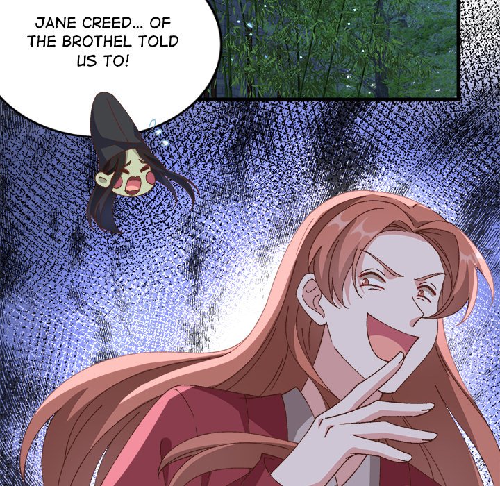 Read Four New Husbands chapter 32 image 50 on Lezhin