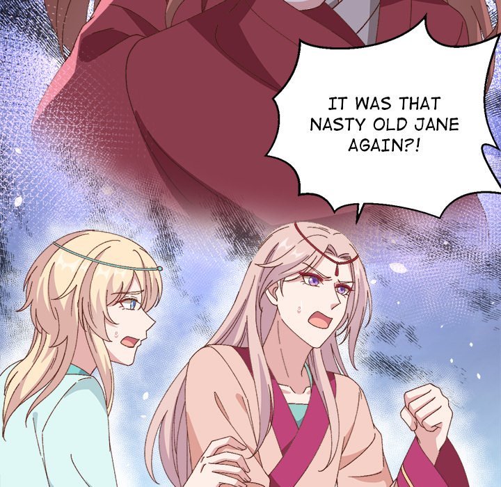 Read Four New Husbands chapter 32 image 51 on Lezhin